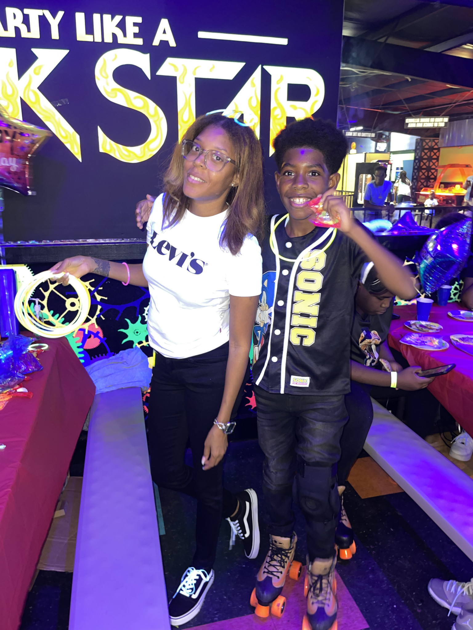 kiana-walker-super-mom
