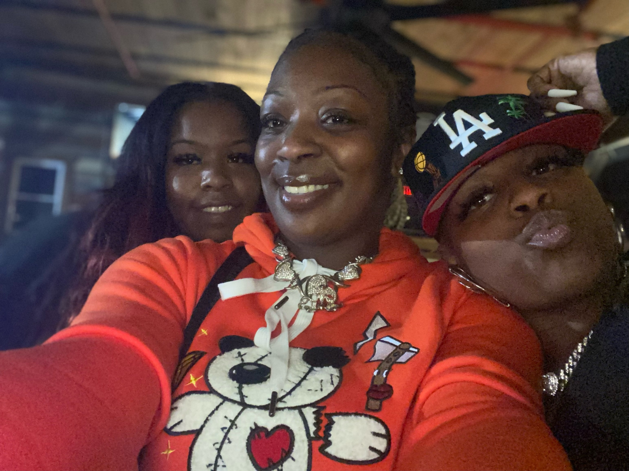 sharon-cooper-super-mom