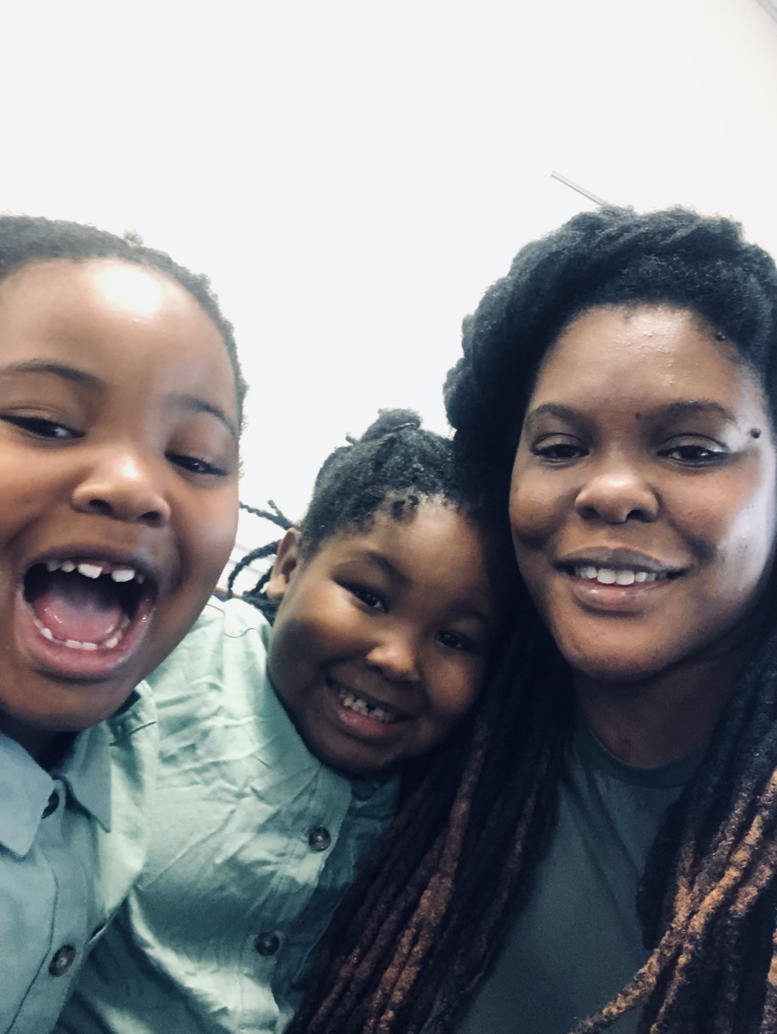 inessa-walker-super-mom