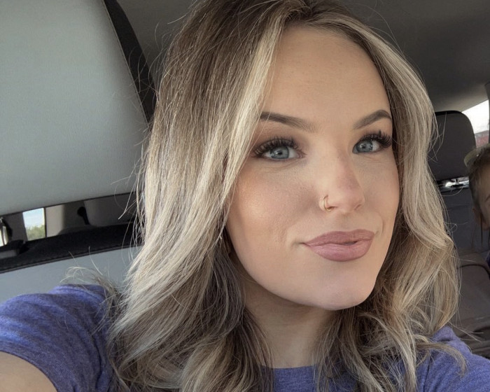 charity-weaver-super-mom
